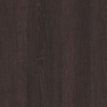 34138 Eiche Sanremo Tabaco RV