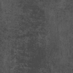 44405 Beton Art Schiefergrau DP