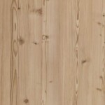 K4347 Cottage Pine Antique AT