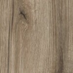 K5575 Eiche Evoke Fossil IR