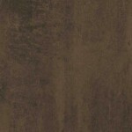 K5579 Oxid Dark Brown DP