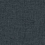 K5802 Cross Steel GT