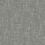 K5806 Textil Graphite GT