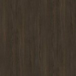 H1227 TM19 Abano Esche braun