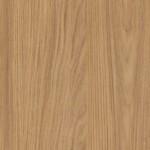 H1385 ST40 Casella Eiche natur